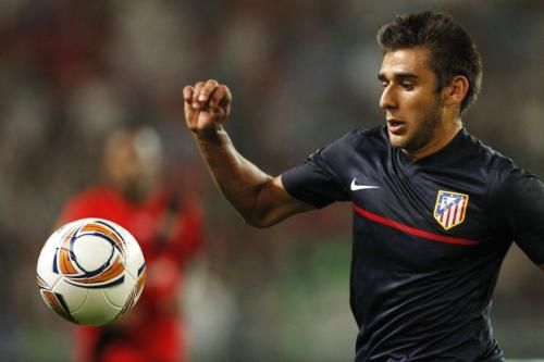 2011-09-29t190724z_01_sma0817_rtridsp_3_soccer-europa_reuters