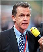 أوتمار هيتزفيلد