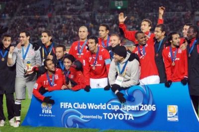 2006-12-17-00000300887097