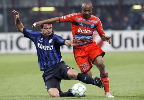 2012-03-13t213838z_01_sre509_rtridsp_3_soccer-champions_reuters