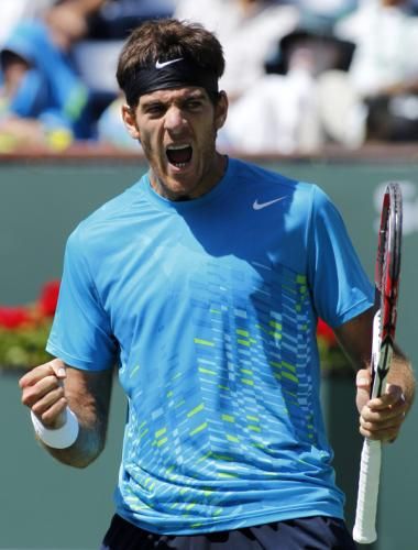 2012-03-13t200719z_01_dlm378_rtridsp_3_tennis-indian_reuters