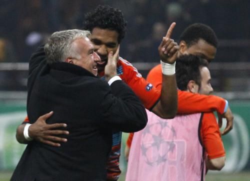 2012-03-13t220845z_01_mxr17_rtridsp_3_soccer-champions_reuters