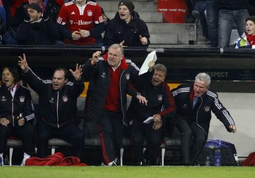 2012-03-13t211418z_01_mda14_rtridsp_3_soccer-champions_reuters