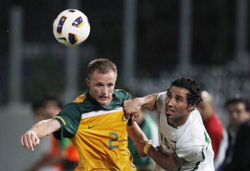 2012-03-14t103009z_01_tbw08_rtridsp_3_soccer_reuters