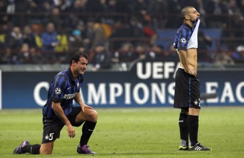 2012-03-13t222144z_01_sre521_rtridsp_3_soccer-champions_reuters