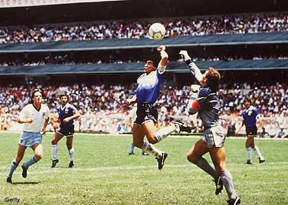 maradona_hand