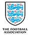 english_fa