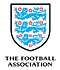 english_fa