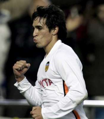 2006-12-19-00000300888986