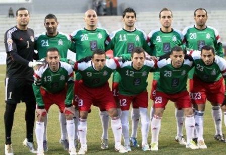 فريق الوحدات.. تراجع في الأداء والنتائج