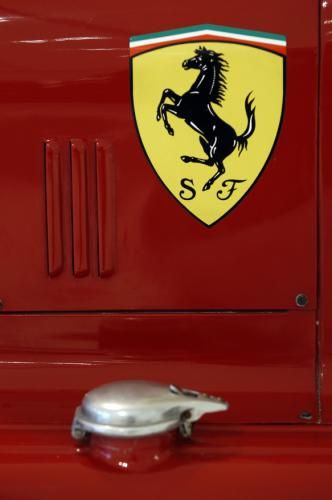 2012-03-09t164557z_01_asb508_rtridsp_3_italy_reuters