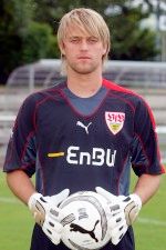 هل يذهب للارسنال؟