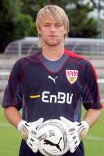 هل يذهب للارسنال؟