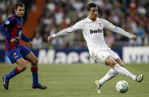 2012-03-14t205657z_01_mad361_rtridsp_3_soccer-champions_reuters
