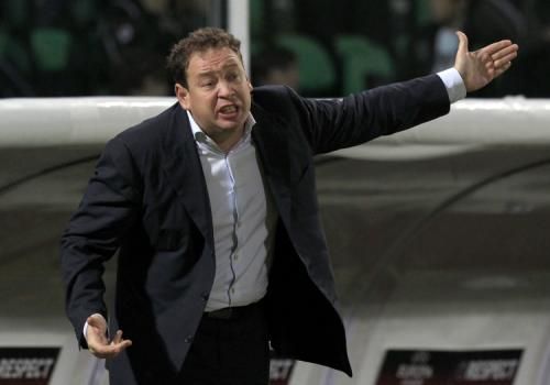 2010-10-21t202540z_01_gsp19_rtridsp_3_soccer-europa_reuters