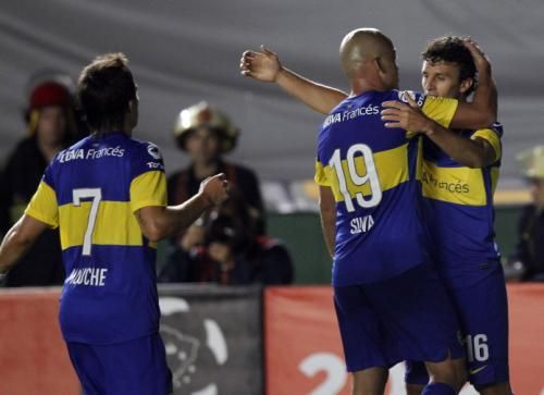 2012-03-15t004812z_01_bas08_rtridsp_3_soccer-latam-libertadores_reuters