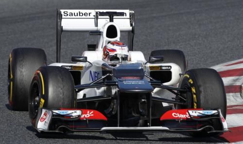 2012-02-23t151517z_01_bar108_rtridsp_3_motor-racing_reuters
