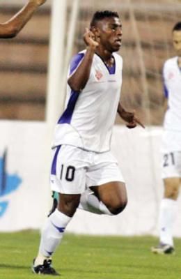 شريف النوايشة