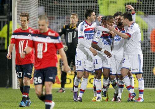 2012-03-10t224049z_01_rpr14_rtridsp_3_soccer-france_reuters