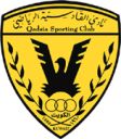 شعار القادسية