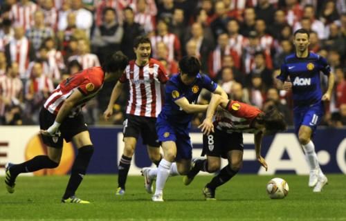 2012-03-15t191955z_01_vpw04_rtridsp_3_soccer-europa_reuters