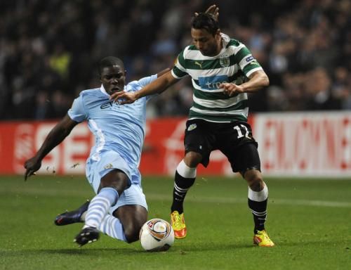 2012-03-15t223544z_01_nvr15_rtridsp_3_soccer-europa_reuters