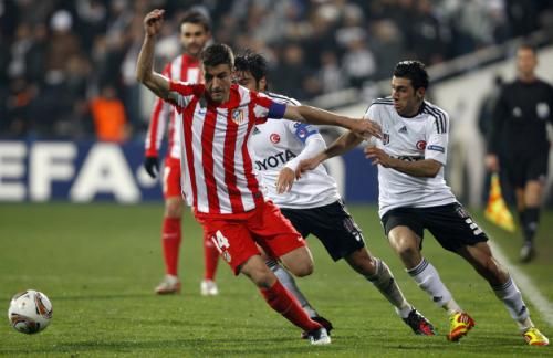 2012-03-15t210617z_01_ank08_rtridsp_3_soccer-europa_reuters