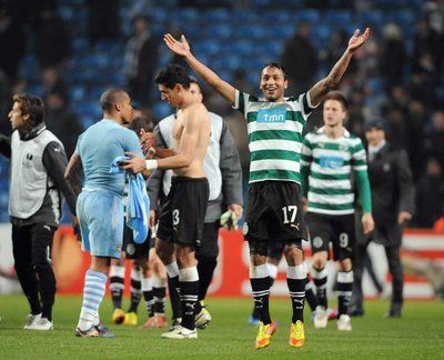 2012-03-15-00000103146603