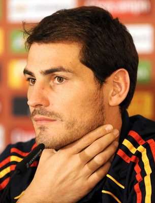 2011-10-06-00000102952851