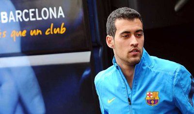 2011-11-22-00000103011739