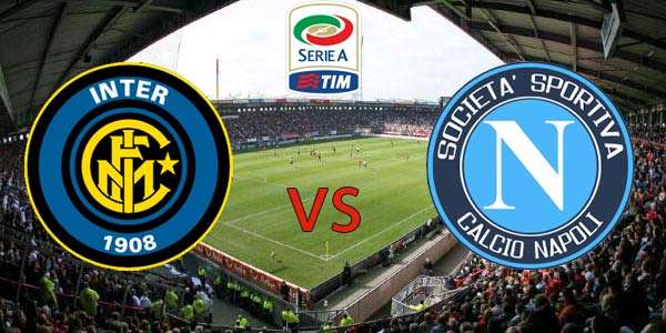 koo_napolixinter