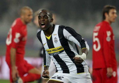 محمد سيسوكو 