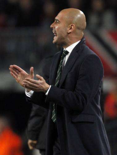 2012-03-07t201422z_01_sps102_rtridsp_3_soccer-champions_reuters