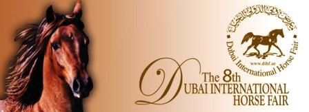 banner_dubaihorsefairlrge