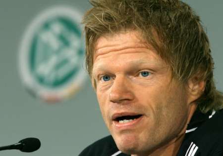 2006-06-28t140111z_01_wcboh14d_rtridsp_2_sport-soccer-world