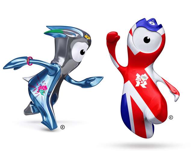 koo_london-2012