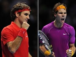 koo_nadal-vs-federe