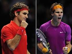 koo_nadal-vs-federe