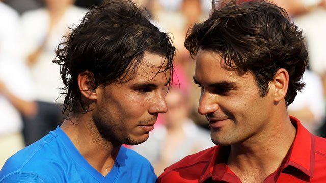 koo_nada v fed