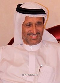 يوسف السركال