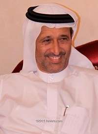 يوسف السركال