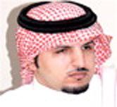 حسن القحطاني