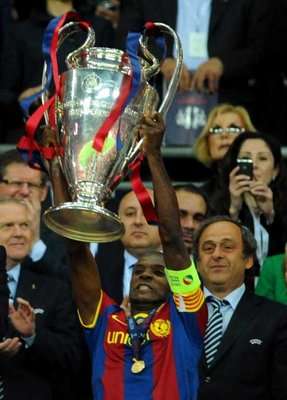 2011-05-28-00000102756864