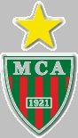 mc_alger