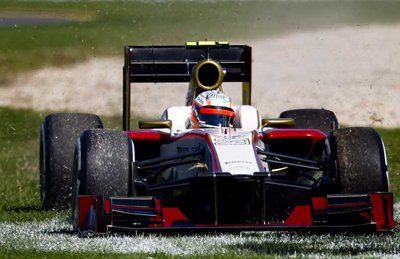 2012-03-17-00000103148331