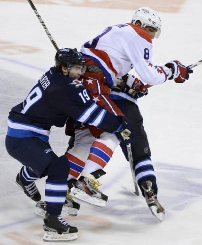 2012-03-17t060006z_01_wpg14_rtridsp_3_nhl_reuters