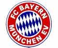 bayern