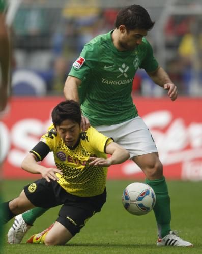 2012-03-17t151354z_01_ina11_rtridsp_3_soccer-germany_reuters