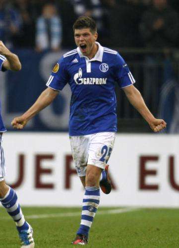 2012-03-15t222307z_01_ina16_rtridsp_3_soccer-europa_reuters