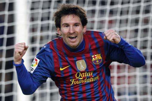 2012-02-19t211455z_01_sps08_rtridsp_3_soccer-spain_reuters